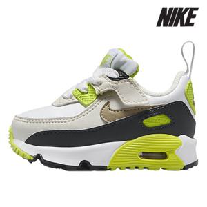 [나이키]나이키 아동화/ HF6359-103/ 토들러 AIR MAX 90 EASYON