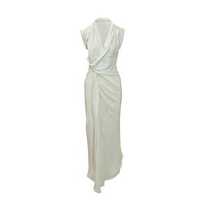 빅토리아 베컴 원피스 1126WDR006893A 9634 ALOE