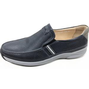 [에스콰이아(남성화)]남성 컴포트화 EQESHL353NY