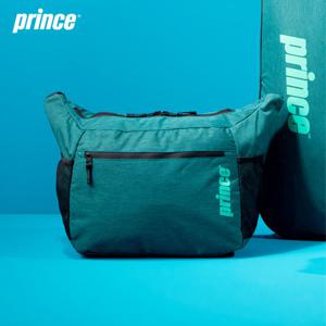 프린스 2025 에센셜 테니스 슬링백 숄더백 가방 6B023654ST