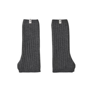 [리틀그라운드](DG)테일스쿱-그레이레그워머(75C14-814-02)