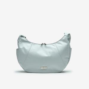 뉴발란스크로스백 EQS NBGCFSW101-16 하프문 사이드백 (M)