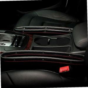 차량용 사이드포켓 틈새 수납함 정리컵홀더