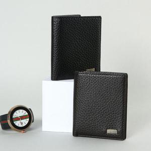 온나핏 DKMO_1221A-B 슬림 중지갑 온나핏 DKMO_1221A-B 슬림 중지갑