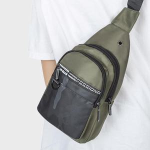 온나핏 BM_TY7038 캐주얼 슬링백 캐주얼 슬링백 온나핏 BM_TY7038