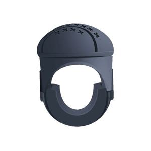 자동차 차량용 파워핸들 손잡이 보조핸들