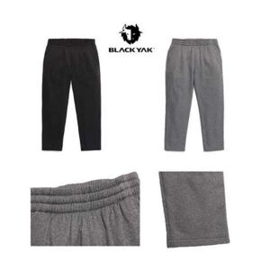 [블랙야크키즈]BKC페드로팬츠1BKPNW3901