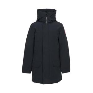 캐나다구스 랭포드 남성 패딩 점퍼 2052M 9061