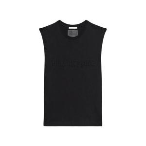 25SS 헬무트랭 민소매 티셔츠 P01HM502001 DOM