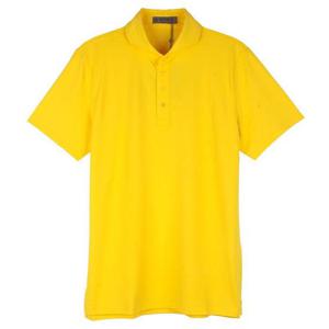 지포어 에센셜 모던 PK 티셔츠 G4MS23K300 FLYY