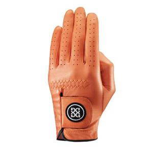 지포어 LH 탄저린 골프장갑 남성 왼손용 G4MC0G01 TAG