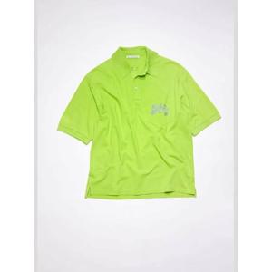 아크네 스튜디오 BL0326 ABE