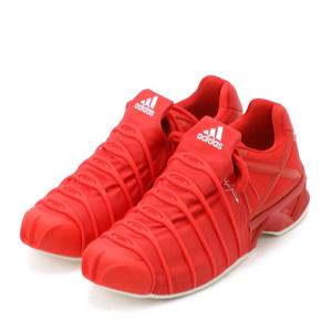 Y-3 와이쓰리 유토 YUUTO 로우탑 스니커즈 EF2645