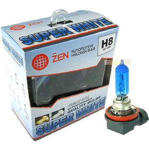국산 H8 할로겐전구 안개등 자동차램프