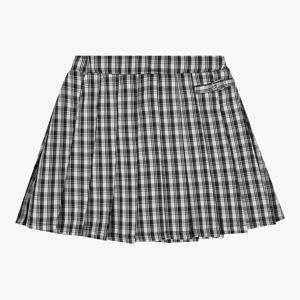 [일로딜로]버클 플리츠 스커트 IDWH2610Z