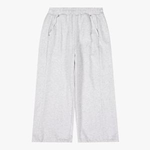 [일로딜로]스터드와이드팬츠 IDTM2610Z