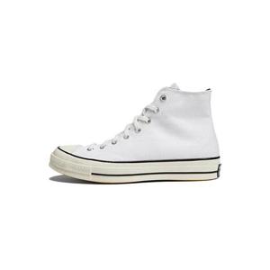 컨버스 공용 화이트 척 70 화이트팩 컬러체인지 하이탑 스니커즈 A06069C