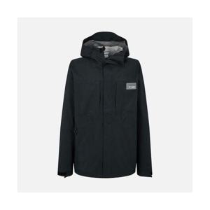 COLUMBIA 남성 PFG 맥킨지 리버 자켓 C53FM8161010