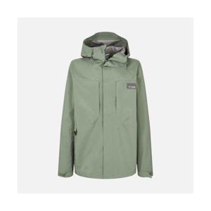 COLUMBIA 남성 PFG 맥킨지 리버 자켓 C53FM8161316