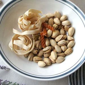 마시피렌체 디오네 파스타접시 카레접시 3color