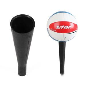 스타스포츠 다용도 타격 연습기 (고무티) (JU200K-01)