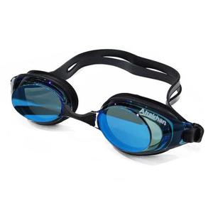 아라칸 수경 1501 물안경 (블랙블루) (WC-ALL-09)