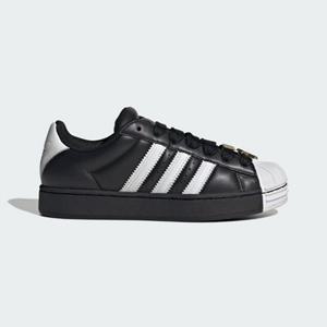 슈퍼스타 ST W JR7444