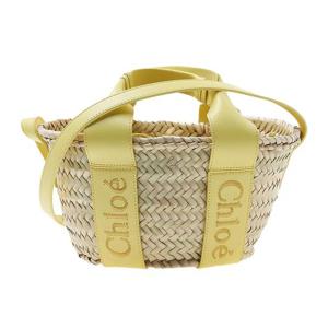 [끌로에] 여성 센스 스몰 바스켓 CHC23SS304J66 703