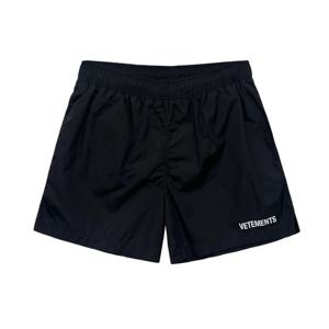 베트멍 로고 스윔팬츠 반바지 ME63SW700