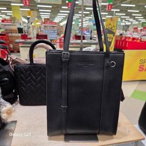 elegance HC39 캐주얼데일리백 BQSH301