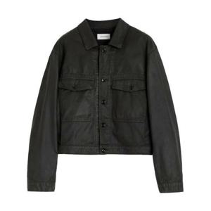 르메르 트러커 자켓 OW1142 LD1030 490