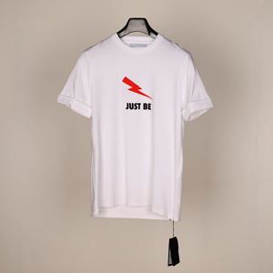 닐바렛 반팔티셔츠 BJT461 H509P