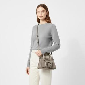 끌로에 여성 에디뜨 미니 숄더백 (C21WS451 F43 053)