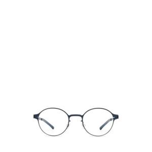 마이키타 안경 00 538228000 JULES 084 NAVY