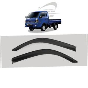 (썬바이저) 2004이후 봉고3 스모그 윈도우 바이저