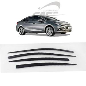 올뉴크루즈차량 햇빛가리개 스모그 썬바이저