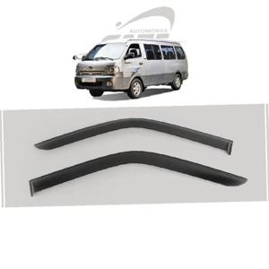 (썬바이저) 2004-2005 봉고3코치 스모그 윈도우바이저