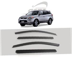 (썬바이저)2006이후 베라크루즈 스모그 윈도우바이저