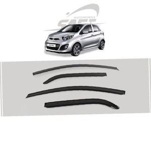 (썬바이저) 2011이후 모닝 스모그 윈도우 바이저