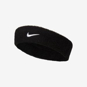 나이키골프용품 GQT AC2285-010 SWOOSH HEADBAND
