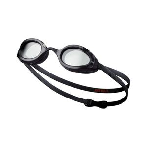 나이키스윔 나이키수경 베이퍼 포토크로믹 변색 고글 NESSB163-001