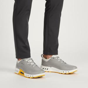 배송 에코 바이옴 C4 남성 골프화 130404-56342