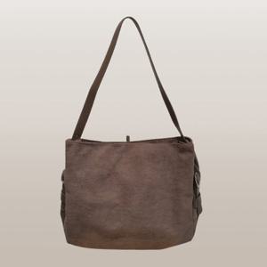 [난닝구]주로빈 가방 N651122(1125D2BG015)