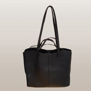 [난닝구]카디손 가방 N651123(1125D2BG016)