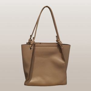 [난닝구]헤모벤 가방 N651124(1125D2BG017)