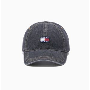 타미진 헤리티지 다크 데님볼캡 B1 T32F6AHT05TMT1 1B9