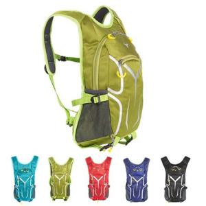 백 MY1516 블루마운트 등산배낭 생활방수 싸이클백팩