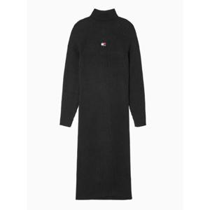 타미진 스웨터맥시 원피스 B1 T32F7WOP13TWT1 BDS YBH