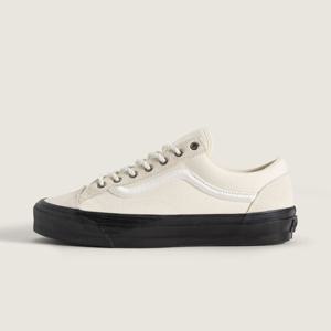 반스 프리미엄 올드스쿨 36 라파예트 VN000D9R2VZ