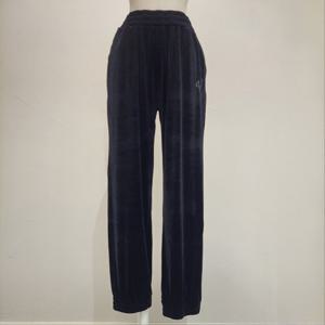 [반에이크]벨벳조거팬츠(VB4ZSLM291Z)